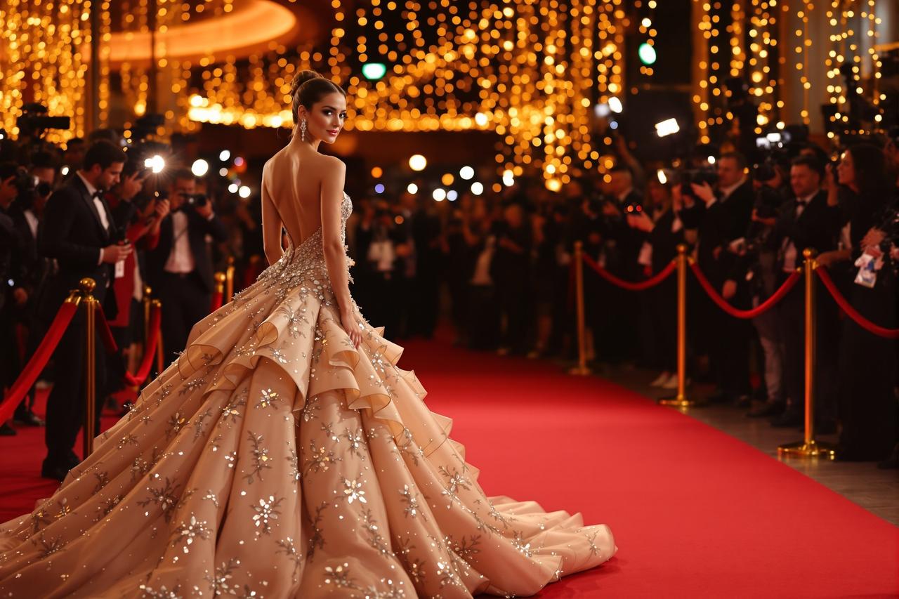 娱乐圈吃瓜大集合揭示明星虚假恋情与国产级片光影交织的视觉盛宴